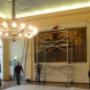 opdrachtgever Artis Amsterdam