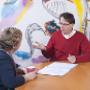Revalent Reïntegratie & Loopbaanbegeleiding