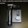Reyniers Eede BV