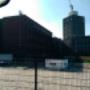 RGS Groep