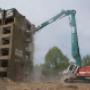 RGS Groep Duurzaam slopen