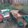 RGS Groep