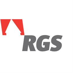 RGS Groep
