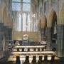 Regionaal Historisch Centrum Limburg