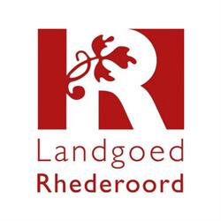 Conferentiehotel Landgoed Rhederoord Bv