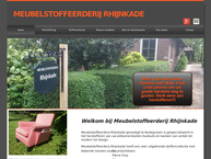Galerie Rhijnkade Elf