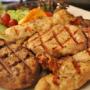 Rhodos Palace Grieks Restaurant