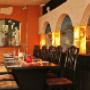 Rhodos Palace Grieks Restaurant