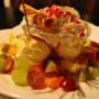 Rhodos Palace Grieks Restaurant