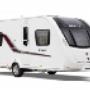 Riant Caravans