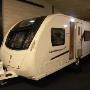 Riant Caravans