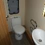 Riant Caravans