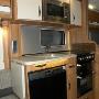 Riant Caravans