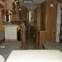 Riant Caravans