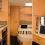 Riant Caravans
