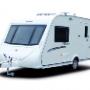 Riant Caravans