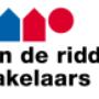 Van de Ridder Makelaars
