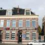 Van de Ridder Makelaar Alkmaar