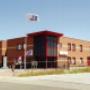 JR Shipping Harlingen