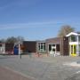 uitbreiding basisschool Dokkum