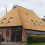 Rietdekker Sikkema