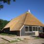Rietdekker Sikkema