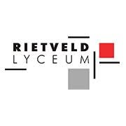 Rietveld Lyceum