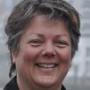 Yvonne Lambrechts