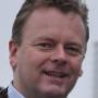 Romke van der Meer