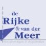 Rijke en vd Meer De