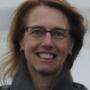Annemieke Poppe
