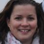 Ineke Hoogendoorn