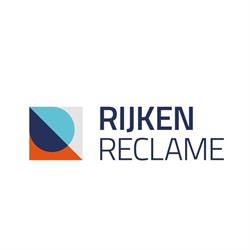 Rijken Reclame Veenendaal Bv