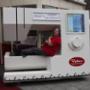 Rijkers Naaimachine specialist BV