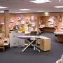 Rijkers Naaimachine specialist BV