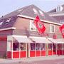 Rijkers Naaimachine specialist BV