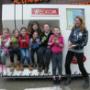 Rijkers Naaimachine specialist BV