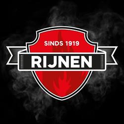 Rijnen BV