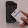 Rijnmond Security Systems