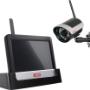 Rijnmond Security Systems
