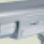 Rijnmond Security Systems