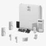 Rijnmond Security Systems