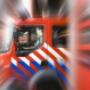 Rijnmond Security Systems