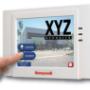 Rijnmond Security Systems