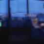 Rijnmond Security Systems
