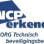 Rijnmond Security Systems