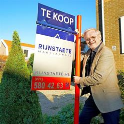 Rijnstaete Makelaardij