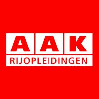 Aak Rijopleidingen