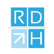 Rijschool de Heul