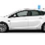 De les auto